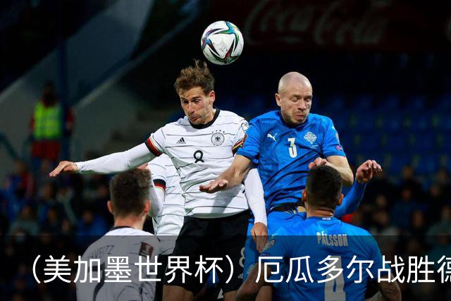（美加墨世界杯）厄瓜多尔战胜德国晋级 科特迪瓦送库拉索出局